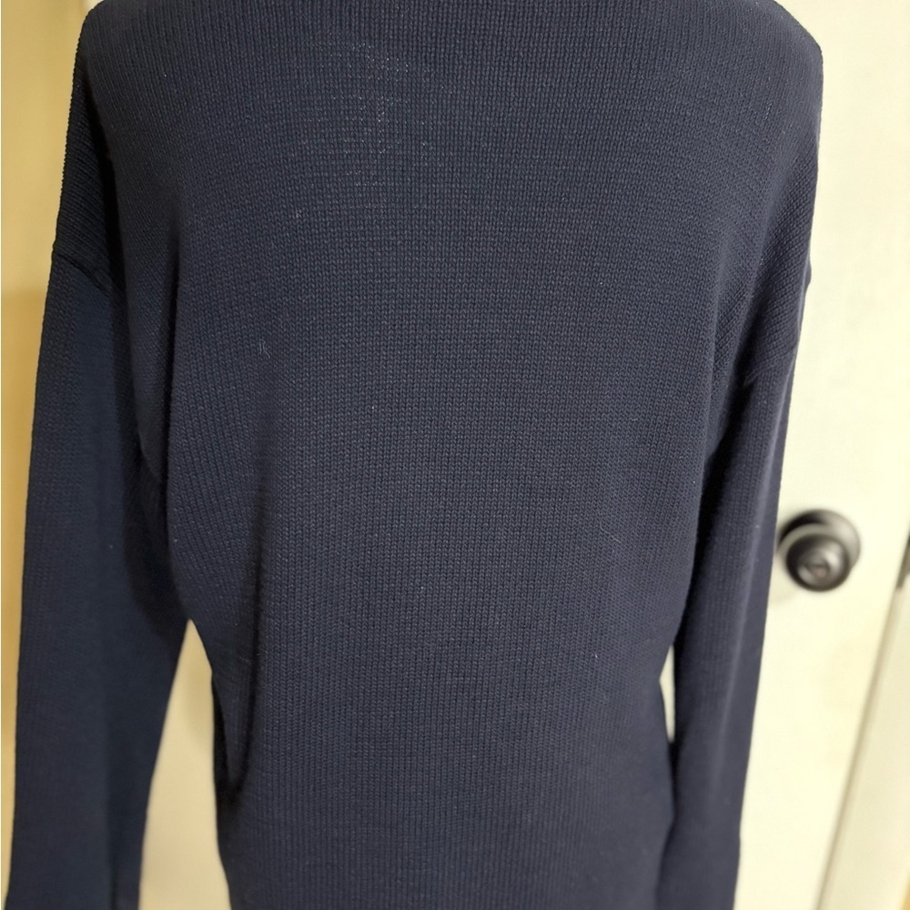 Talbots Sweater size Large - Picture 3 of 7